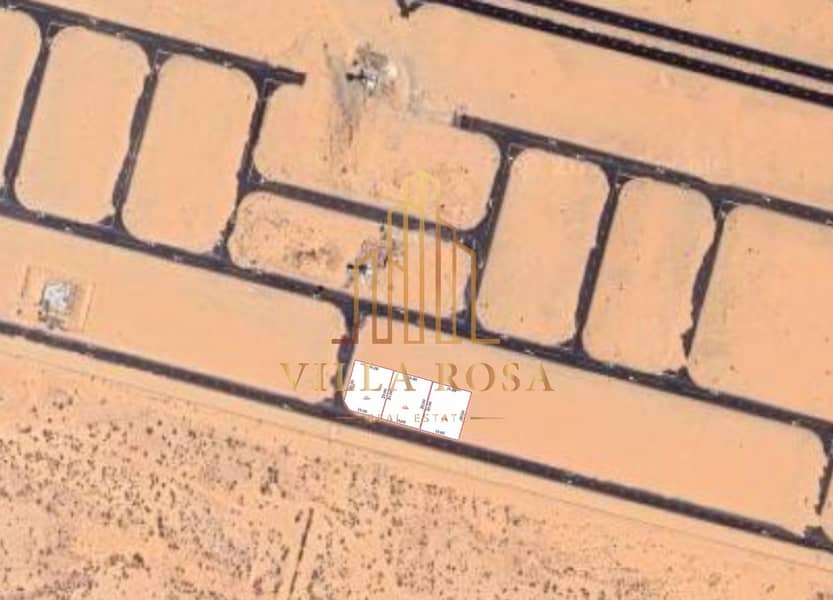 2 صور اعلانات بيوت - عقارات (6). png