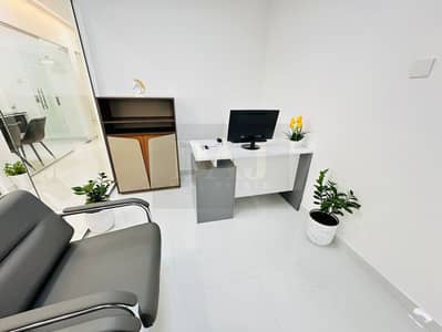 Office for Rent in Deira, Dubai - 3f1445de-5cc0-4d6a-9302-4f971178683f. jpg
