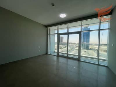 2 Bedroom Flat for Rent in Cornich Ras Al Khaimah, Ras Al Khaimah - WhatsApp Image 2025-07-20 at 11.04. 12 AM. jpeg