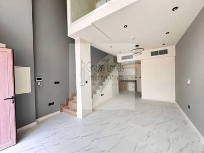 1 Bedroom Villa for Sale in Dubailand, Dubai - WhatsApp Image 2025-07-30 at 12.28. 57. jpeg