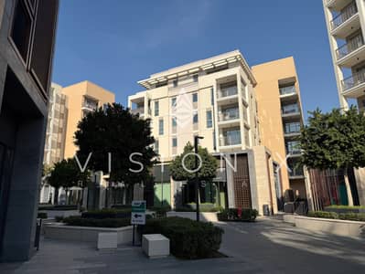 3 Bedroom Apartment for Sale in Muwaileh, Sharjah - IMG_6640. jpeg