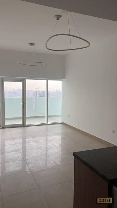 1 Спальня Апартаменты Продажа в Аль Фурджан, Дубай - WhatsApp Image 2025-07-30 at 10.40. 36_2a42c6c0. jpg