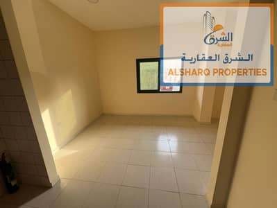 Studio for Rent in Al Rashidiya, Ajman - IMG-20250728-WA0181. jpg