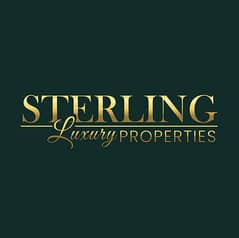 The Sterling Luxury Properties