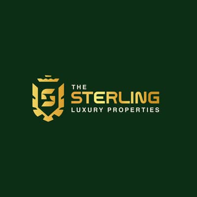The Sterling Luxury Properties The Sterling Luxury Properties