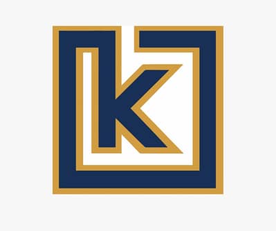 Kash Enterprises Real Estate