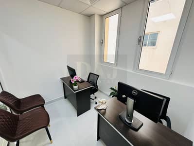 Office for Rent in Deira, Dubai - 3ea3180e-160d-4664-84fd-f8653f82b5ce. jpg