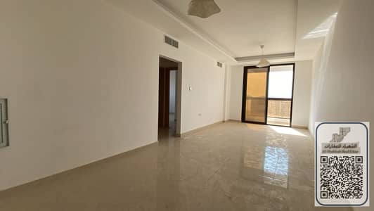 2 Bedroom Apartment for Rent in Al Jurf, Ajman - 73a1ad90-2382-4ed0-abdb-5da708ebfe6c. jpeg