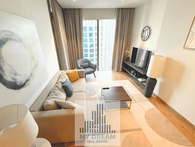 1 Bedroom Flat for Rent in Dubai Marina, Dubai - 0c4fb1b0-712f-4d0a-b721-85f27279cae3. jpg