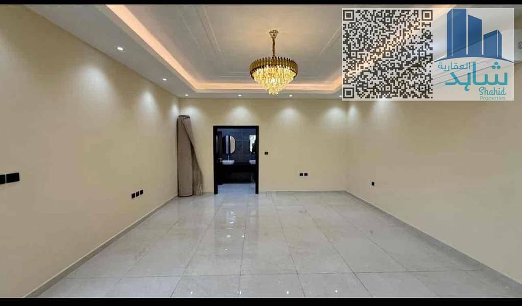 14 78cb519b-e154-4fba-ae90-53ab23987b87. jpg