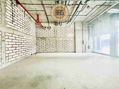 Shop for Rent in Meydan City, Dubai - 1000260971. jpg
