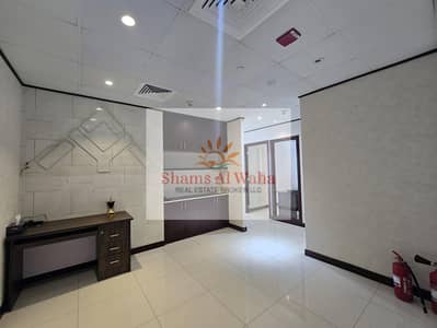 Office for Sale in Business Bay, Dubai - IMG_20250730_133030[1]. jpg