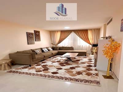 1 Bedroom Apartment for Rent in Al Majaz, Sharjah - 5032ded6-f494-4e95-a305-b29f8ff852a1. jpg