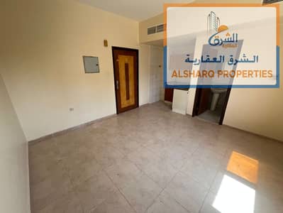 Studio for Rent in Al Nuaimiya, Ajman - IMG-20250727-WA0087. jpg