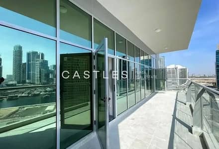 3 Bedroom Flat for Sale in Business Bay, Dubai - PHOTO-2025-07-30-13-13-28 (2). jpg
