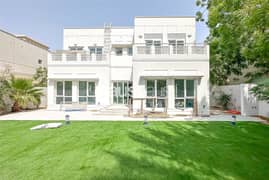 Upgraded | Amazing Landlord | One Of A Kind