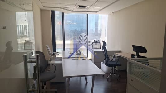 Office for Rent in Deira, Dubai - WhatsApp Image 2025-07-26 at 14.27. 36. jpeg