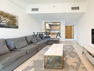 1 Bedroom Apartment for Rent in Dubai Silicon Oasis (DSO), Dubai - WhatsApp Image 2025-07-30 at 12.16. 18 PM. jpeg
