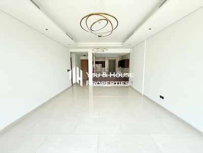2 Bedroom Flat for Rent in Jumeirah Village Circle (JVC), Dubai - IMG-20250730-WA0085. jpg