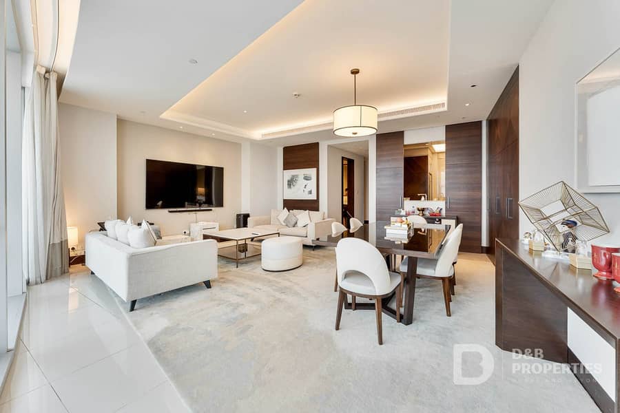 شقة في العنوان ريزدينسز سكاي فيو 1،العنوان ريزيدنس سكاي فيو،وسط مدينة دبي 2 غرف 400000 درهم - 12373147 شقة في العنوان ريزدينسز سكاي فيو 1،العنوان ريزيدنس سكاي فيو،وسط مدينة دبي 2 غرف 400000 درهم - 12373147