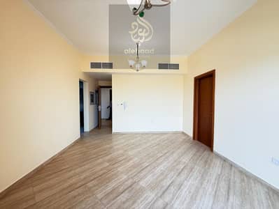 1 Bedroom Flat for Rent in Liwan 2, Dubai - 1000027631. jpg