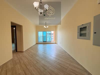 2 Bedroom Apartment for Rent in Liwan 2, Dubai - 1000027532. jpg