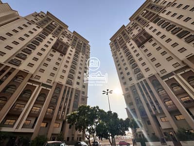 فلیٹ 2 غرفة نوم للايجار في مصفح، أبوظبي - 17. jpeg