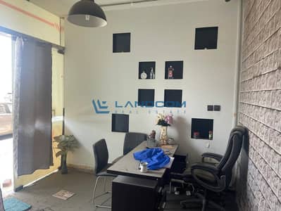 Showroom for Rent in Deira, Dubai - WhatsApp Image 2025-07-30 at 14.00. 28. jpeg