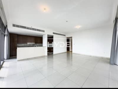 3 Bedroom Apartment for Sale in Dubai Hills Estate, Dubai - MASSIVE TERRACE | 3 Bed + Maids | Corner