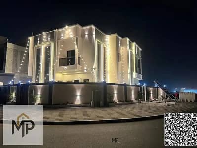 فیلا 5 غرف نوم للبيع في العامرة، عجمان - batch_786235456-1066x800. jpg