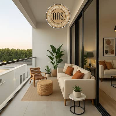 Studio for Rent in Arjan, Dubai - file_00000000226c6230ab4f4e36660f7528. png