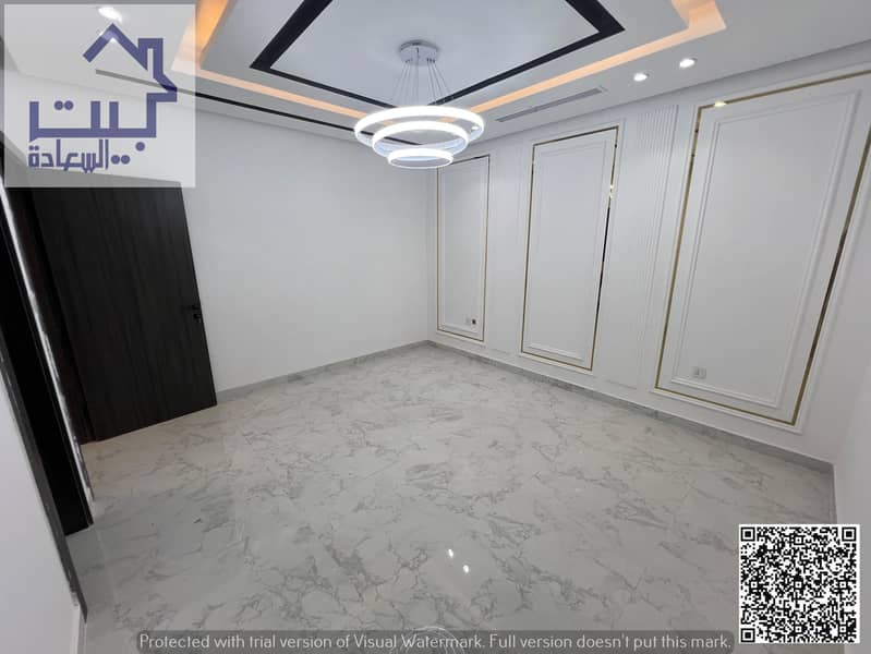 21 a9b288a9-6cdf-4edc-bcc2-9029337f7d71. jpg