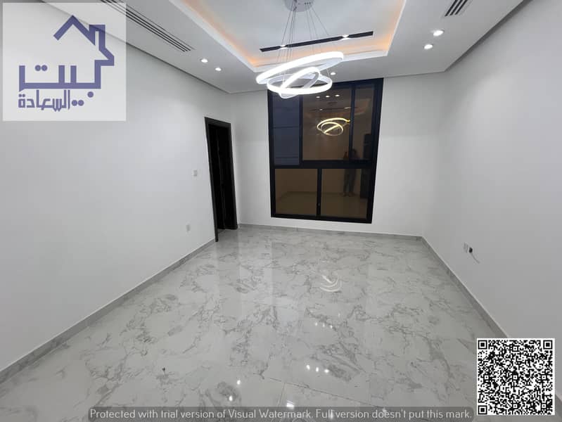 23 c5702ceb-3bed-4bfa-ac71-89501c7ab9d5. jpg