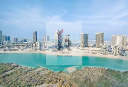 Studio for Rent in Al Reem Island, Abu Dhabi - freepik__enhance__4293. png