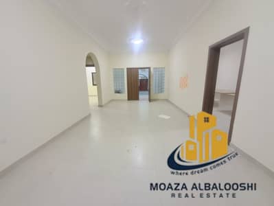 3 Bedroom Villa for Rent in Al Falaj, Sharjah - 20250722_190714. jpg