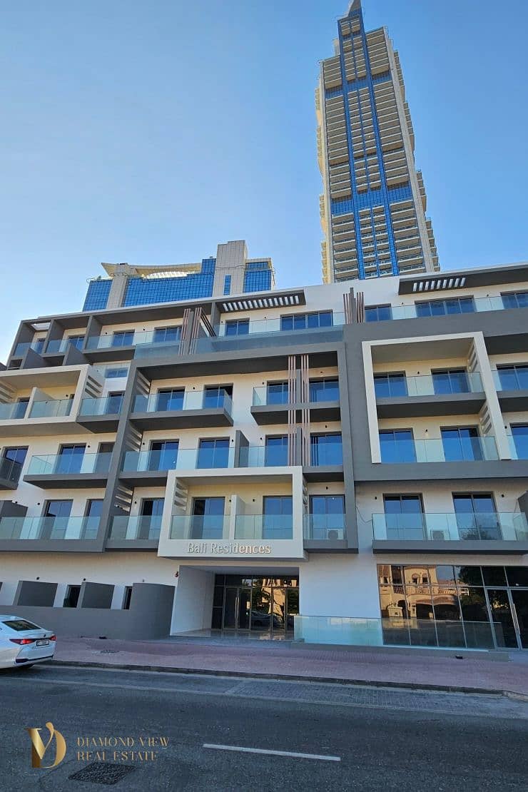 8 bali-residences_0HRro_xl. jpg