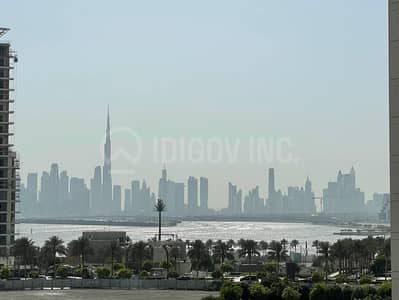 1 Bedroom Flat for Rent in Dubai Creek Harbour, Dubai - photo_2025-07-02_16-48-19. jpg