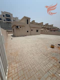 3 Bhk Villa for Rent in Al Dhait South