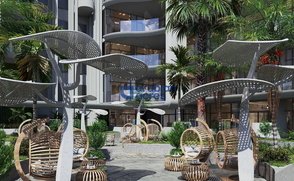 13 Park Blvd (2). png