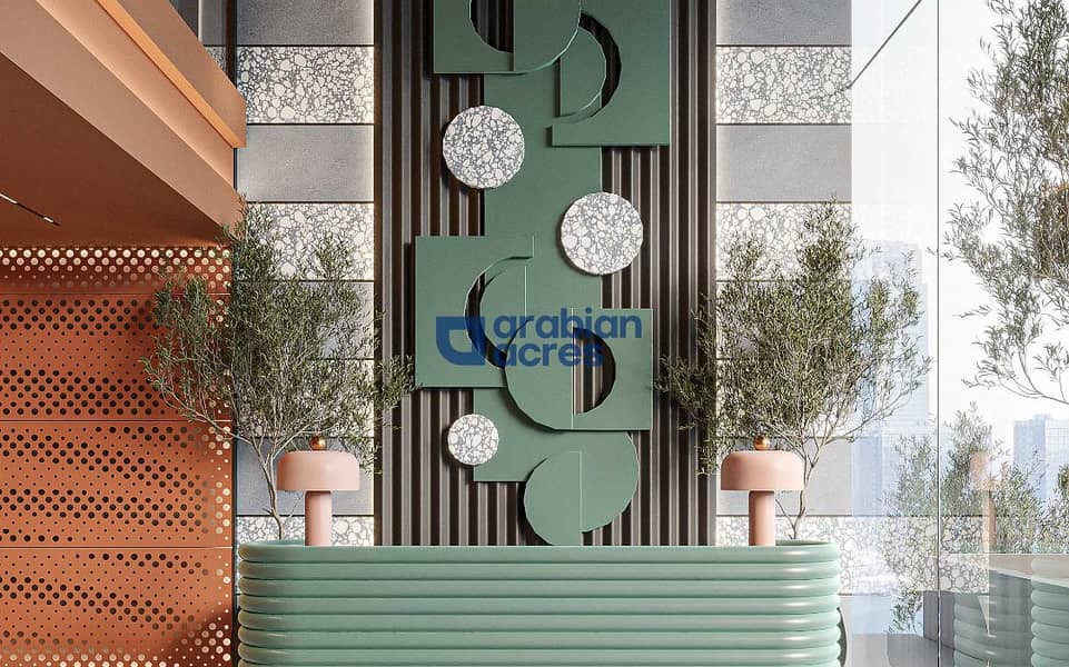 18 Park Blvd (5). png