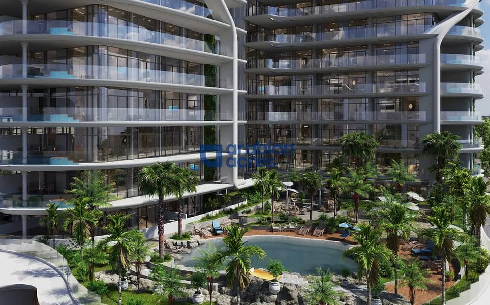 19 Park Blvd (4). png