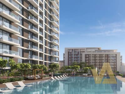 2 Bedroom Flat for Sale in Dubai Hills Estate, Dubai - 24. jpg