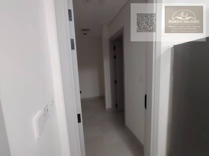 22 IMG-20250628-WA0145. jpg