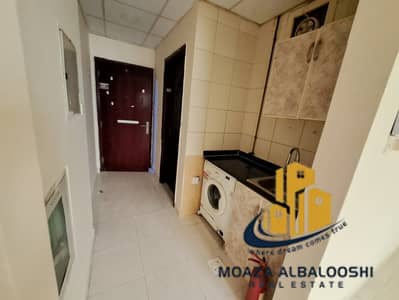 استوديو  للايجار في تجارية مويلح، الشارقة - 20250716_160807. jpg