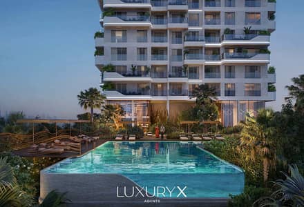 2 Cпальни Апартамент Продажа в Дубай Морской Город, Дубай - Talea-Project Brochure_Page_48_Image_0002. jpg