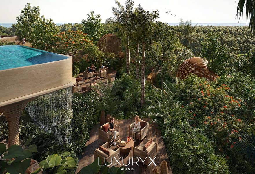 17 Talea-Project Brochure_Page_55_Image_0002. jpg