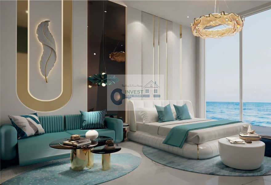 5 Oceanz-5. jpg
