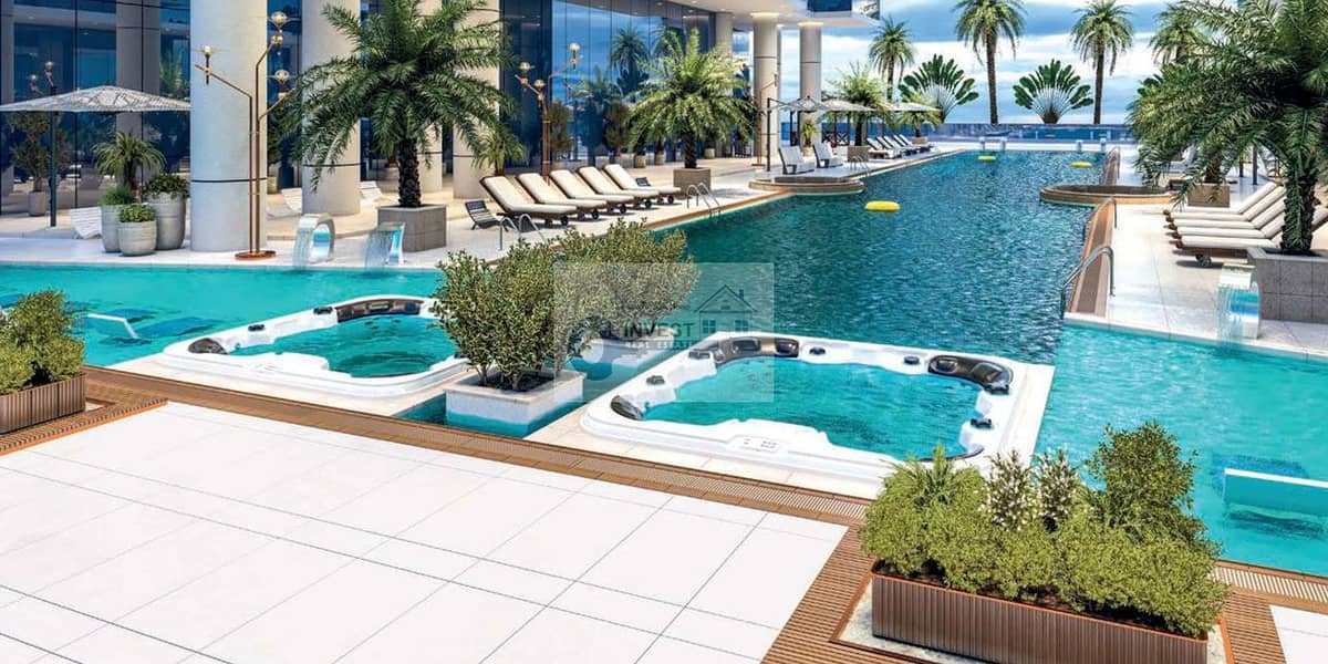 7 amenities2. jpg