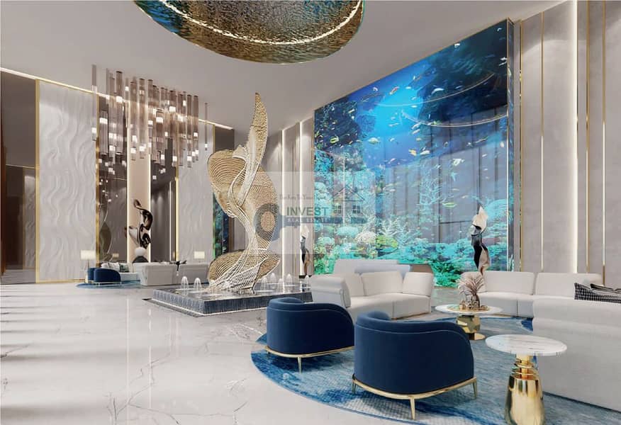 8 Oceanz-4. jpg