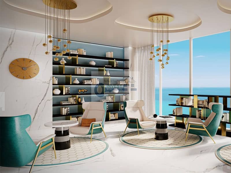 10 Oceanz-by-Danube-library. jpg